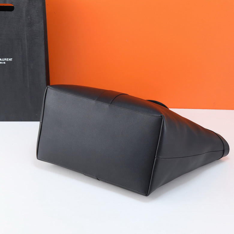 LSY-Bags - Drift Supply - 616