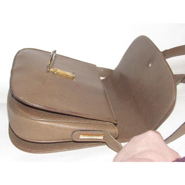 Drift Supply - GGC1 BAG - 1732