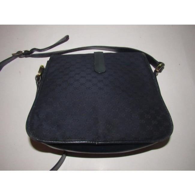 Drift Supply - GGC1 BAG - 1734