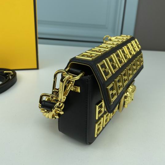 FDNI-Bags - Drift Supply - 299