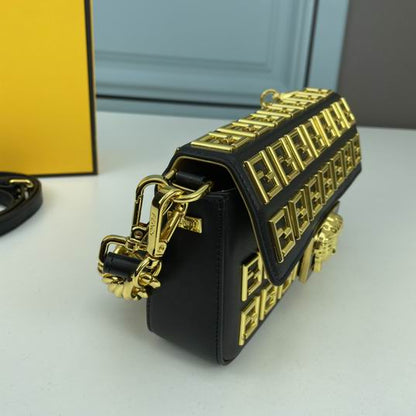 FDNI-Bags - Drift Supply - 299