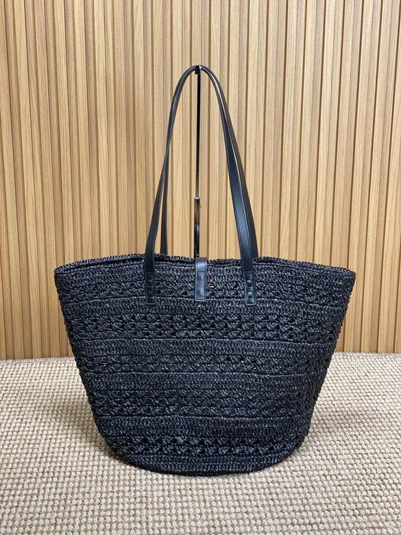 LSY-Bags - Drift Supply - 077