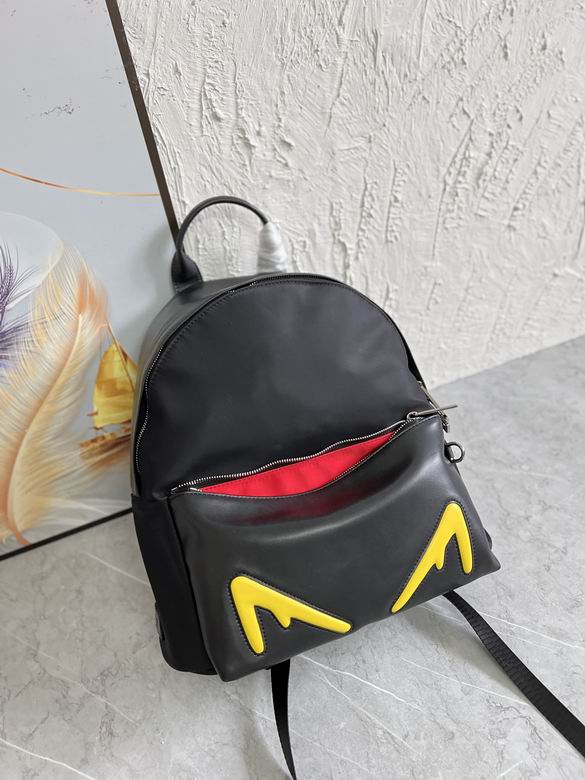 FDNI-Bags - Drift Supply - 438