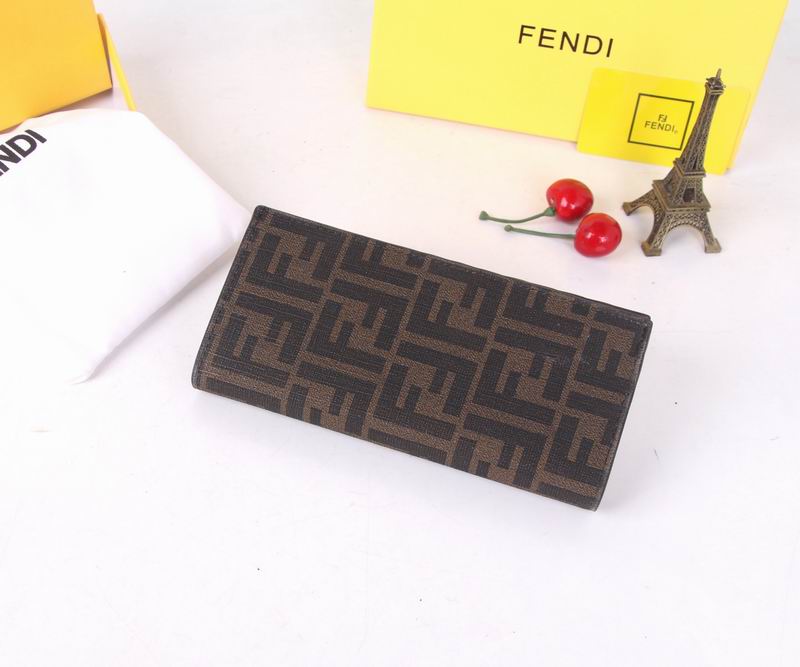 FDNI-Bags - Drift Supply - 948