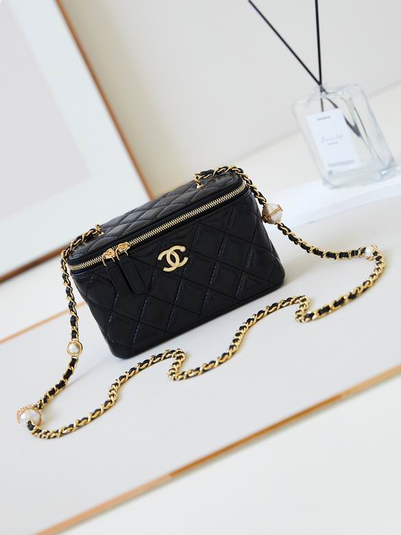 New-CNNL-Bags - Drift Supply - 159