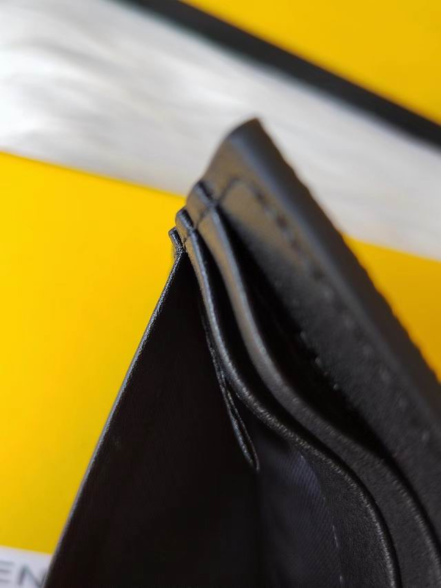 FDNI-Bags - Drift Supply - 246