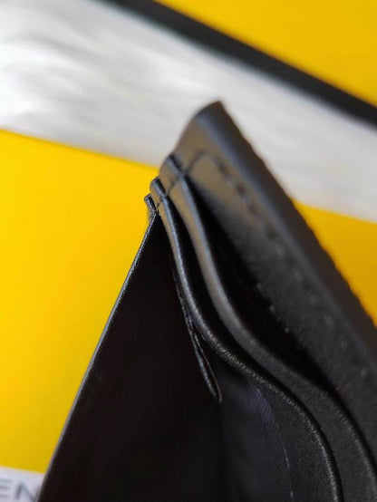 FDNI-Bags - Drift Supply - 246