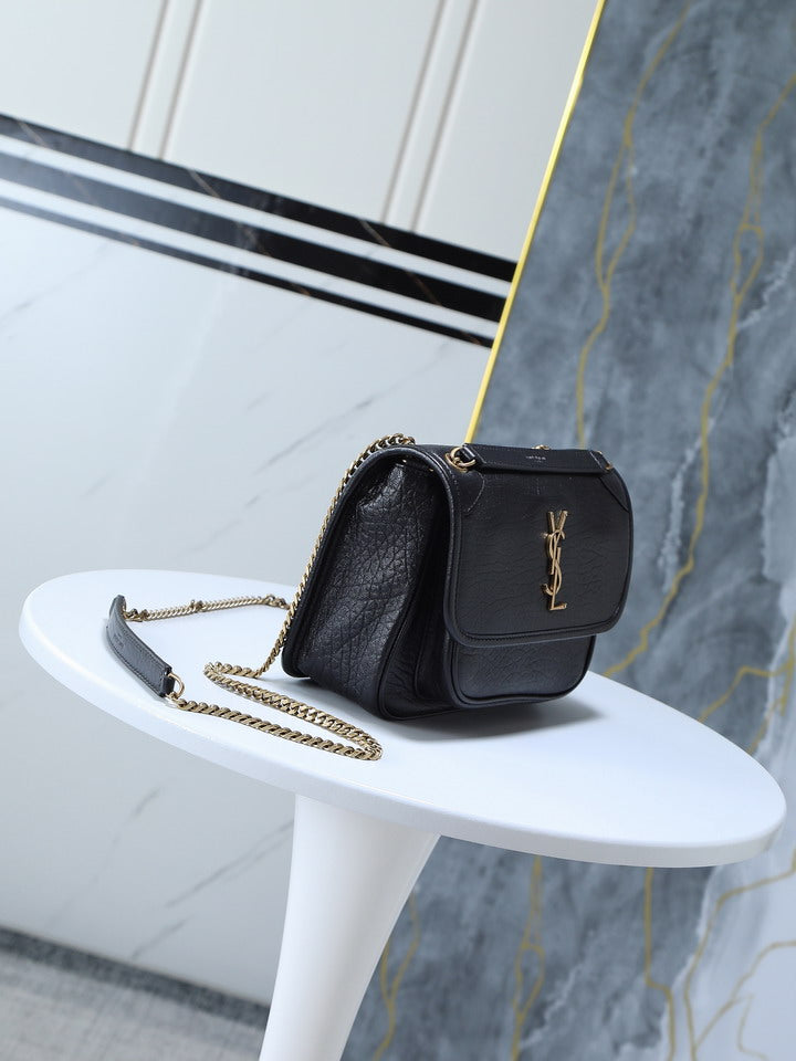 LSY-Bags - Drift Supply - 670