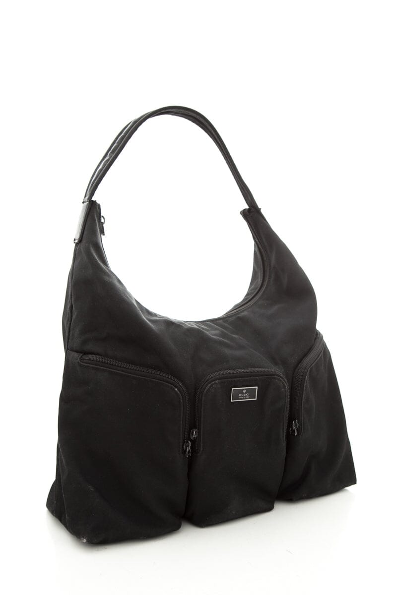 Drift Supply - GGC1 BAG - 103