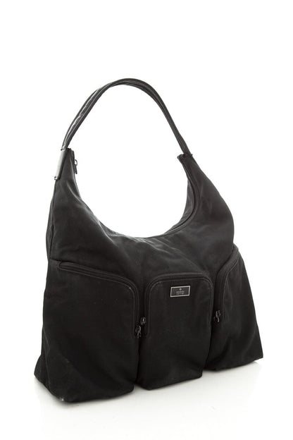 Drift Supply - GGC1 BAG - 103