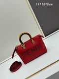 FDNI-Bags - Drift Supply - 011