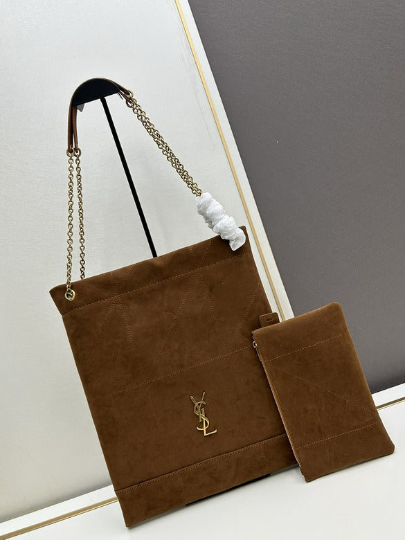 LSY-Bags - Drift Supply - 532