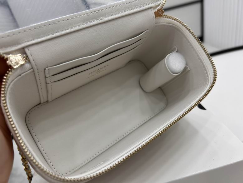 New-CNNL-Bags - Drift Supply - 1300