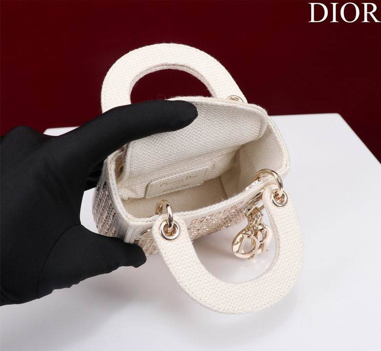 DDR-Bags - Drift Supply - 609