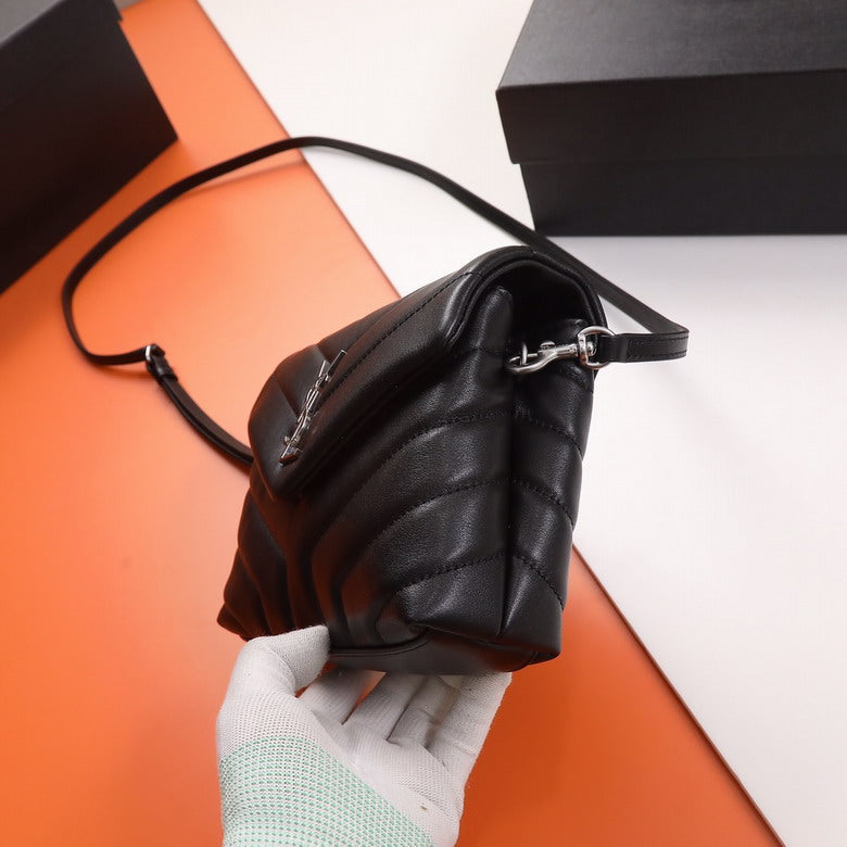 LSY-Bags - Drift Supply - 289