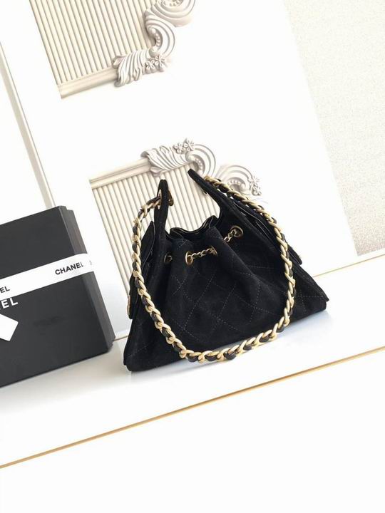 New-CNNL-Bags - Drift Supply - 1150