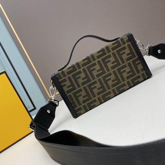 FDNI-Bags - Drift Supply - 367