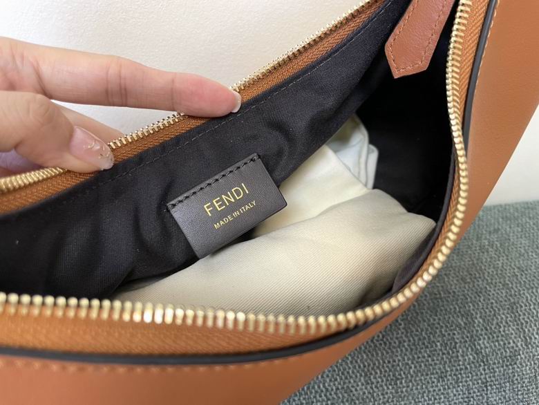 FDNI-Bags - Drift Supply - 789