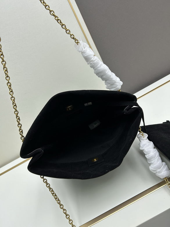 LSY-Bags - Drift Supply - 531