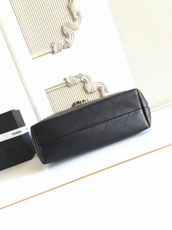 New-CNNL-Bags - Drift Supply - 274