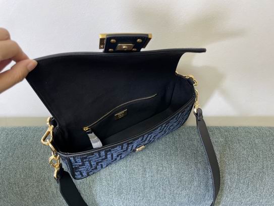 FDNI-Bags - Drift Supply - 698