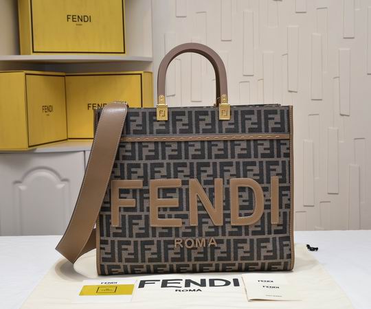 FDNI-Bags - Drift Supply - 495