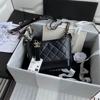 New-CNNL-Bags - Drift Supply - 1215