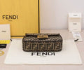 FDNI-Bags - Drift Supply - 316