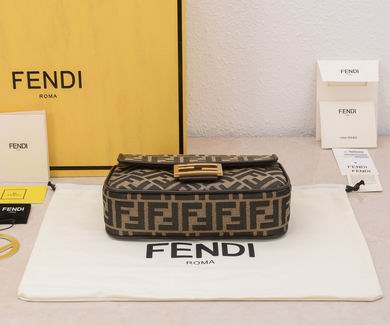 FDNI-Bags - Drift Supply - 316