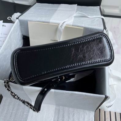 New-CNNL-Bags - Drift Supply - 317