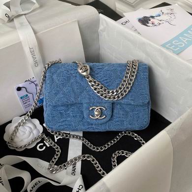 New-CNNL-Bags - Drift Supply - 1001