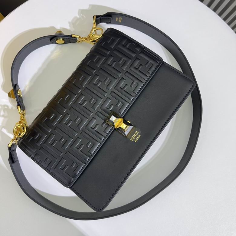 FDNI-Bags - Drift Supply - 086