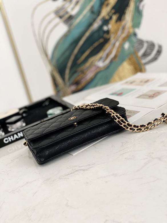 New-CNNL-Bags - Drift Supply - 023