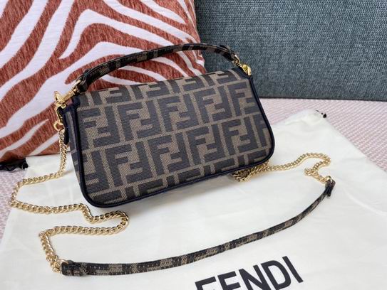 FDNI-Bags - Drift Supply - 700