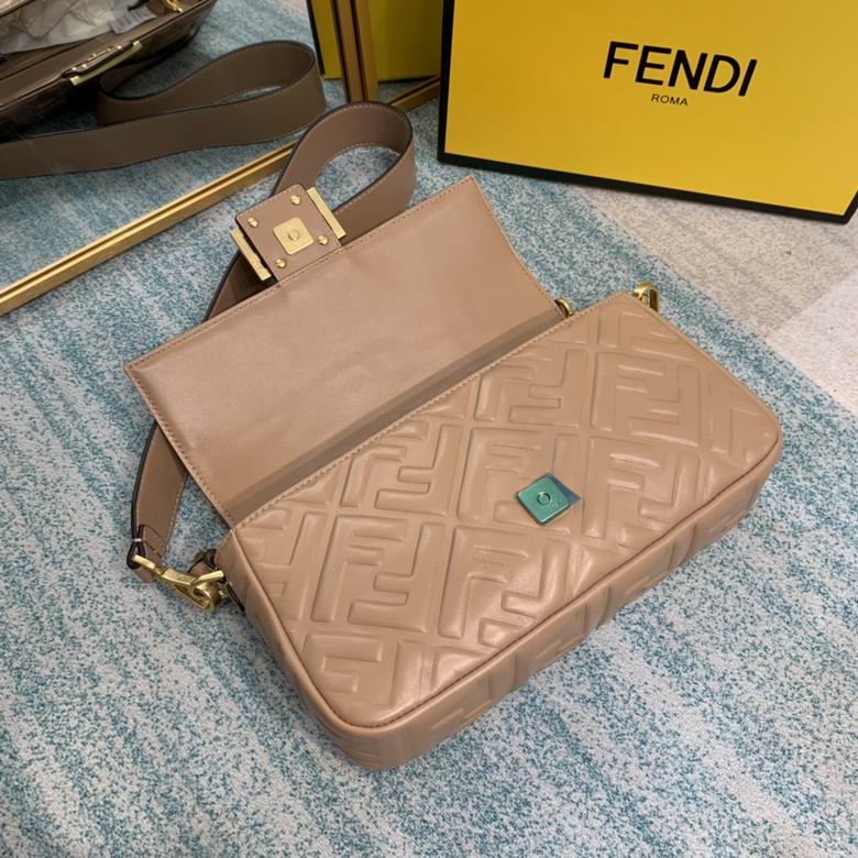FDNI-Bags - Drift Supply - 658