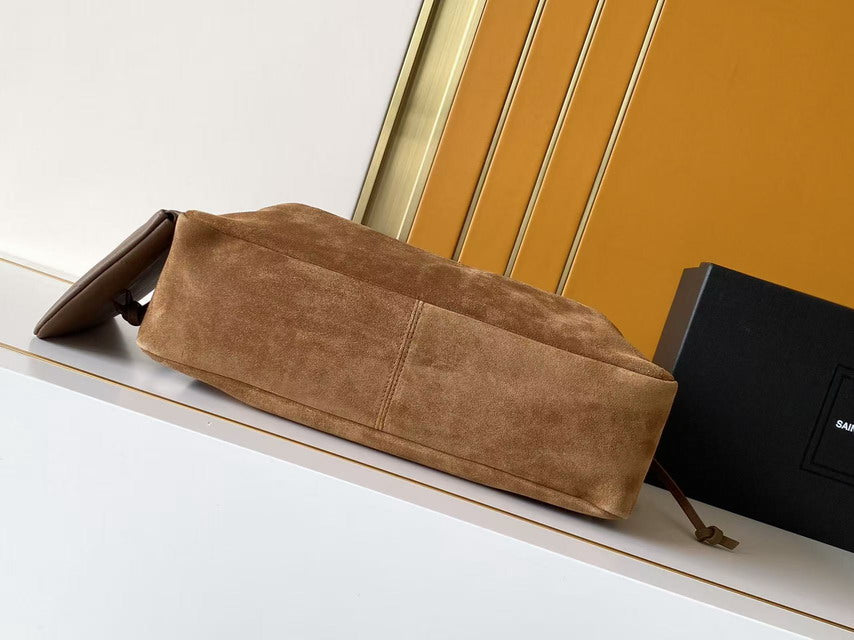 LSY-Bags - Drift Supply - 882
