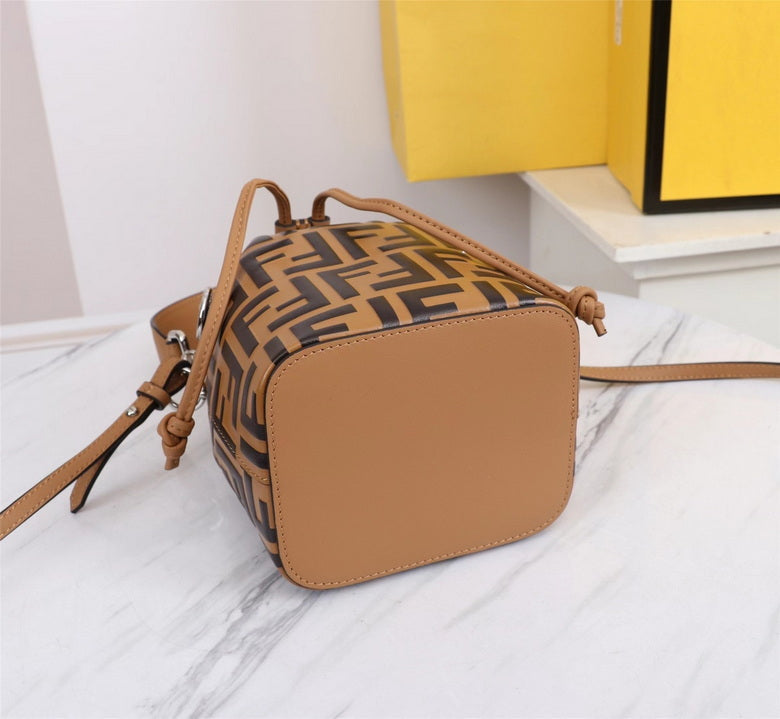 FDNI-Bags - Drift Supply - 577