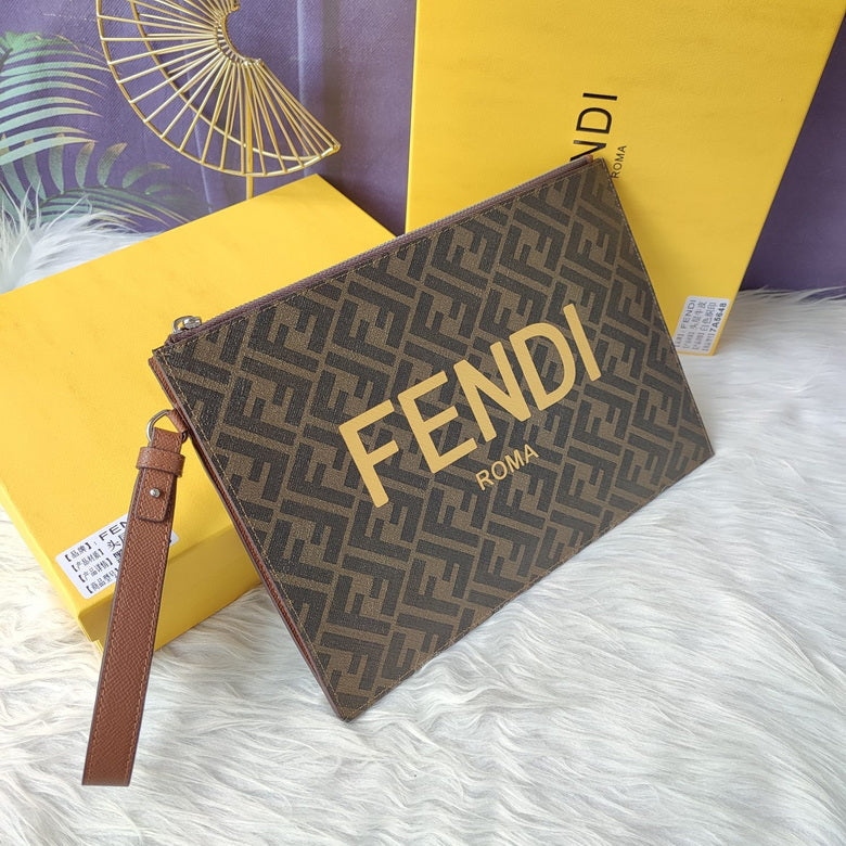 FDNI-Bags - Drift Supply - 420