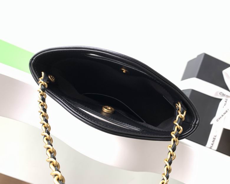 New-CNNL-Bags - Drift Supply - 906