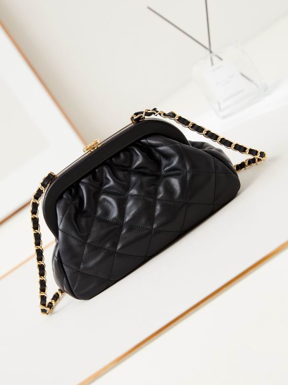 New-CNNL-Bags - Drift Supply - 681