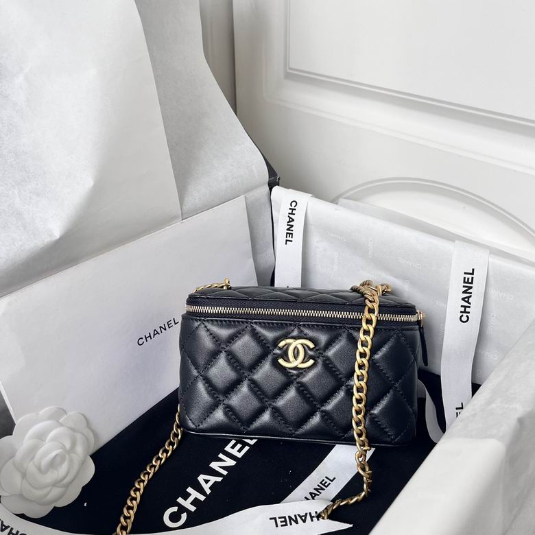 New-CNNL-Bags - Drift Supply - 1309