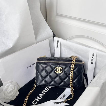 New-CNNL-Bags - Drift Supply - 1309