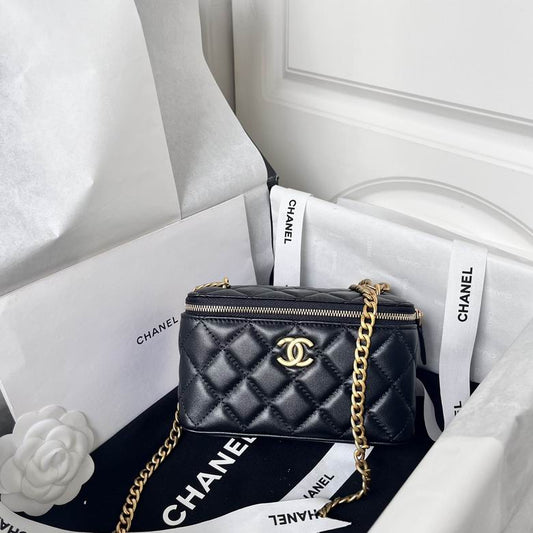 New-CNNL-Bags - Drift Supply - 1309