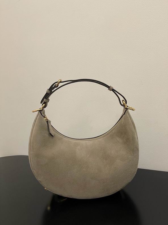 FDNI-Bags - Drift Supply - 523