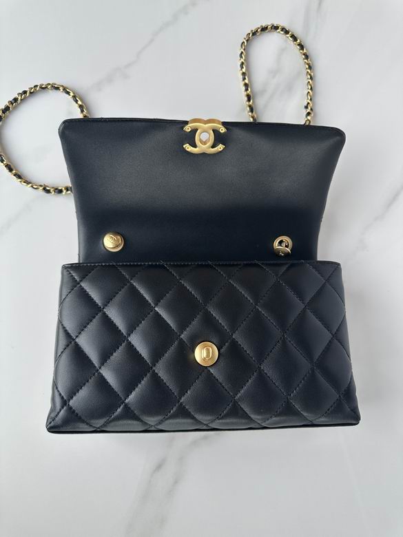 New-CNNL-Bags - Drift Supply - 524