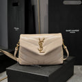 LSY-Bags - Drift Supply - 188
