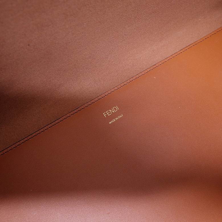 FDNI-Bags - Drift Supply - 846