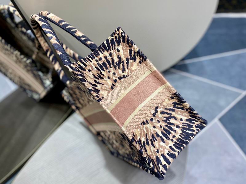 DDR-Bags - Drift Supply - 260
