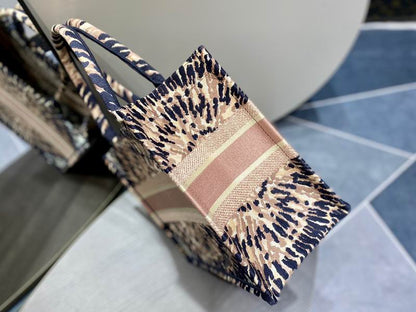 DDR-Bags - Drift Supply - 260