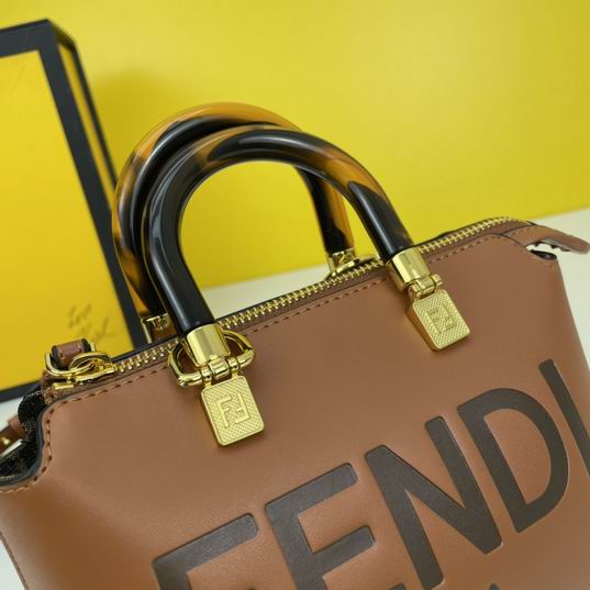 FDNI-Bags - Drift Supply - 223